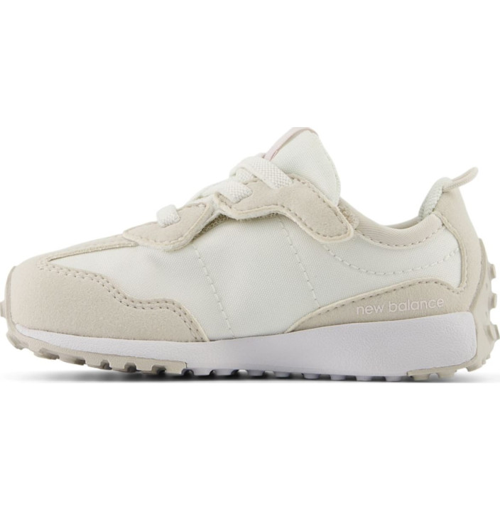 327 NEW-B HOOK & LOOP