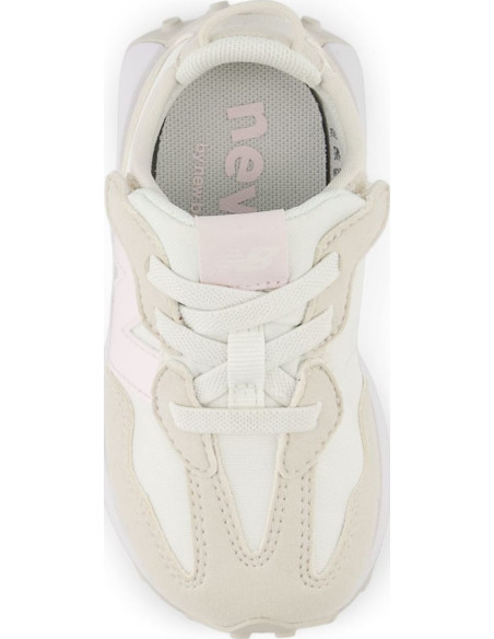 327 NEW-B HOOK & LOOP