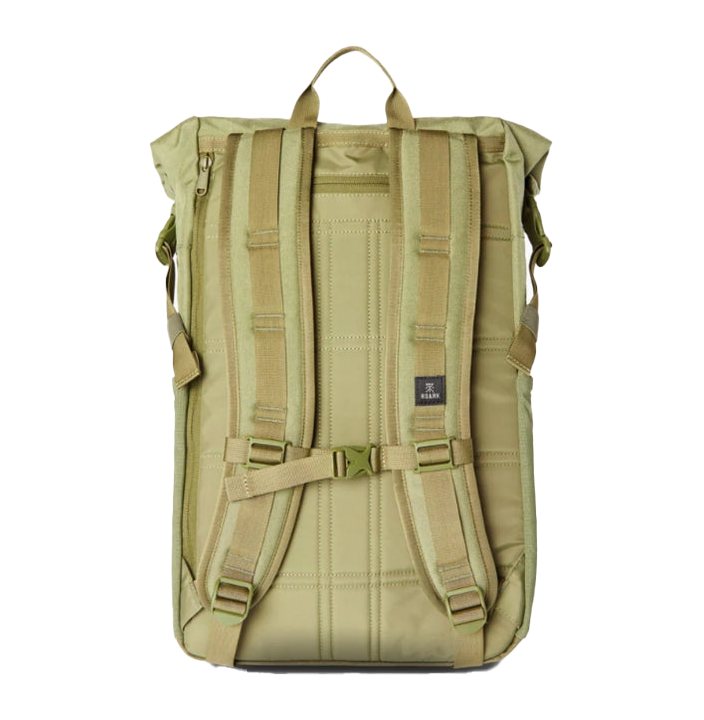 DAY TRIP PASSENGER 27L 2.0 BAG