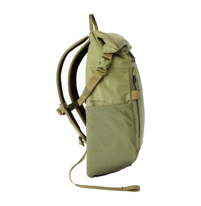 DAY TRIP PASSENGER 27L 2.0 BAG