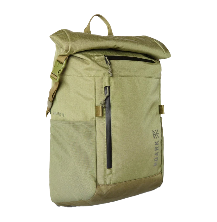 DAY TRIP PASSENGER 27L 2.0 BAG