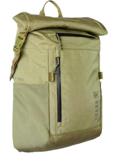 DAY TRIP PASSENGER 27L 2.0 BAG