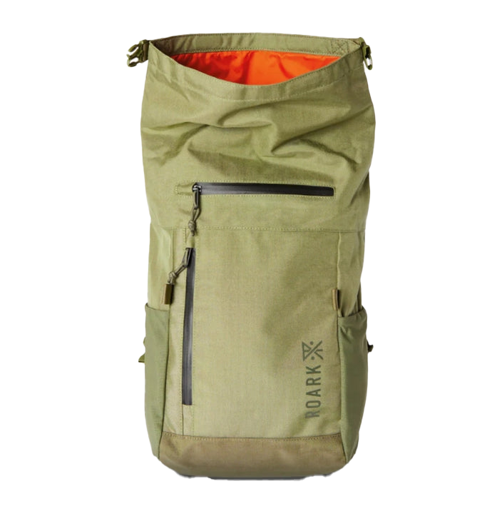 DAY TRIP PASSENGER 27L 2.0 BAG