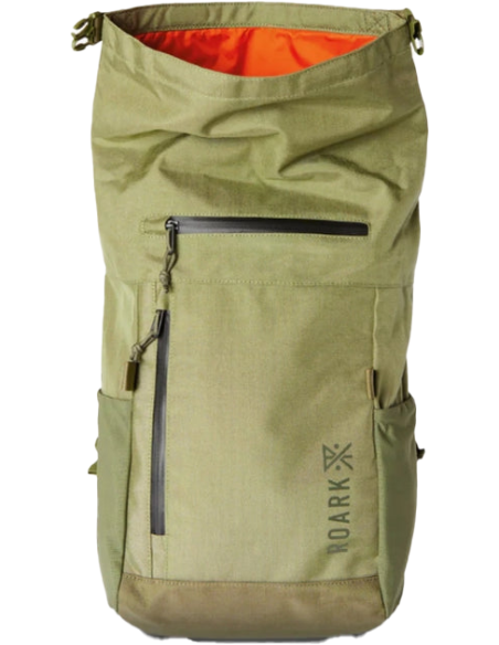 DAY TRIP PASSENGER 27L 2.0 BAG