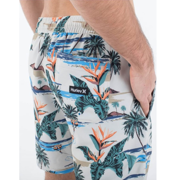 CANNONBALL VOLLEY 17