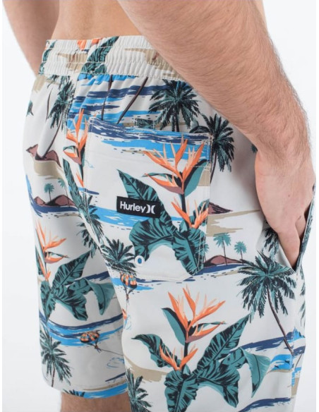 CANNONBALL VOLLEY 17