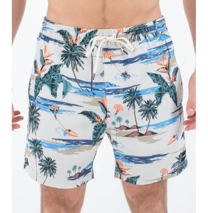 CANNONBALL VOLLEY 17