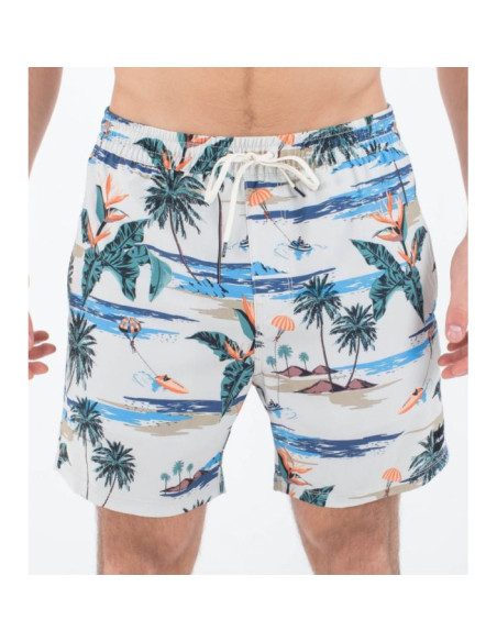 CANNONBALL VOLLEY 17