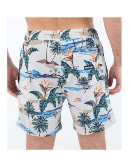 CANNONBALL VOLLEY 17