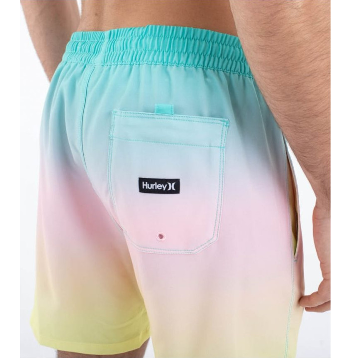 CANNONBALL VOLLEY 17