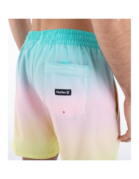 CANNONBALL VOLLEY 17