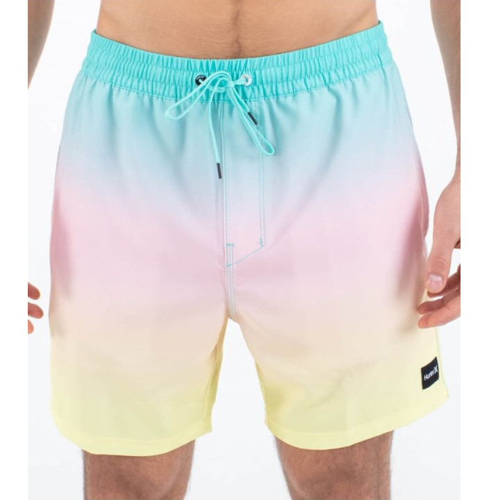 CANNONBALL VOLLEY 17