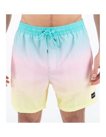 CANNONBALL VOLLEY 17