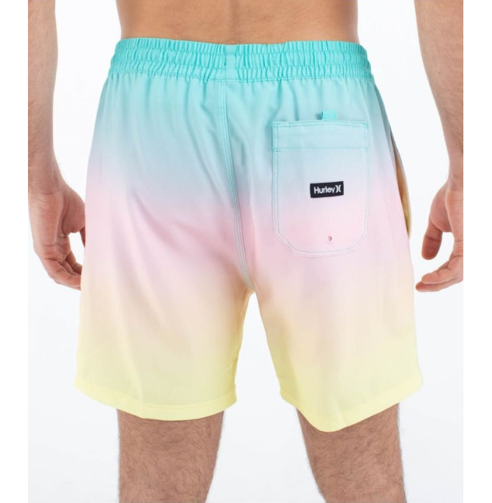 CANNONBALL VOLLEY 17