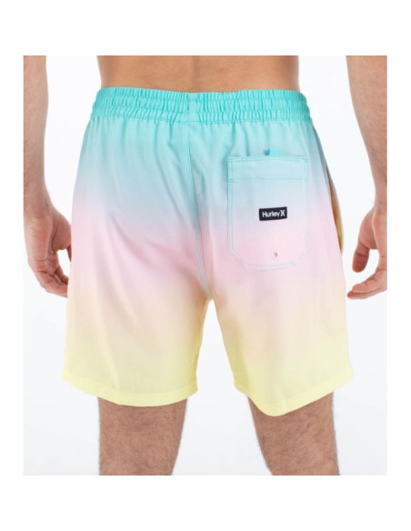 CANNONBALL VOLLEY 17