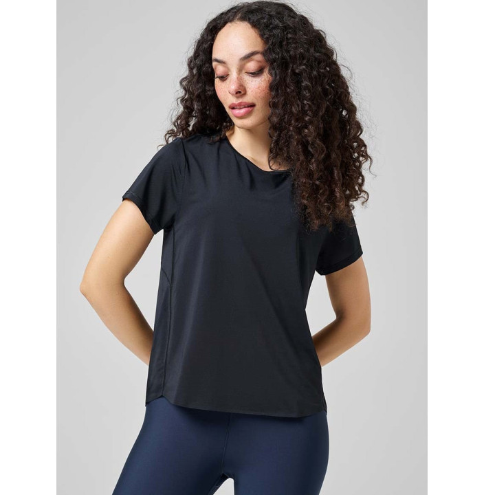 Casall Technical Loose Tee