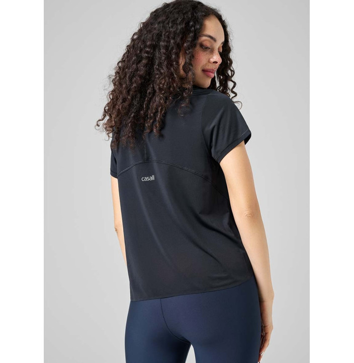 Casall Technical Loose Tee