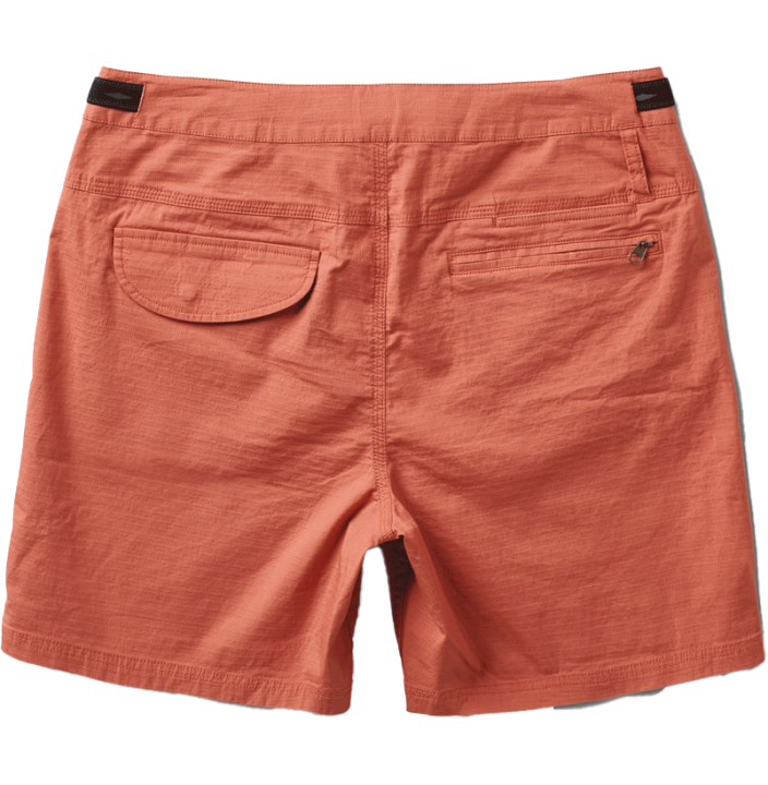 CAMPOVER SHORT