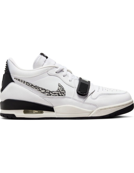 Air Jordan Legacy 312 Low Men's Sho