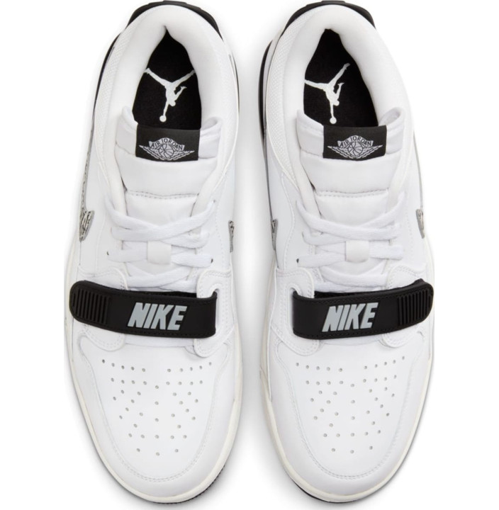 Air Jordan Legacy 312 Low Men's Sho