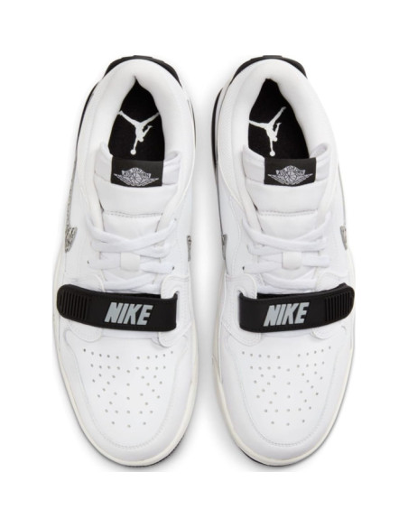 Air Jordan Legacy 312 Low Men's Sho