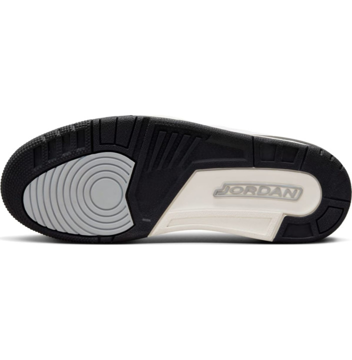 Air Jordan Legacy 312 Low Men's Sho