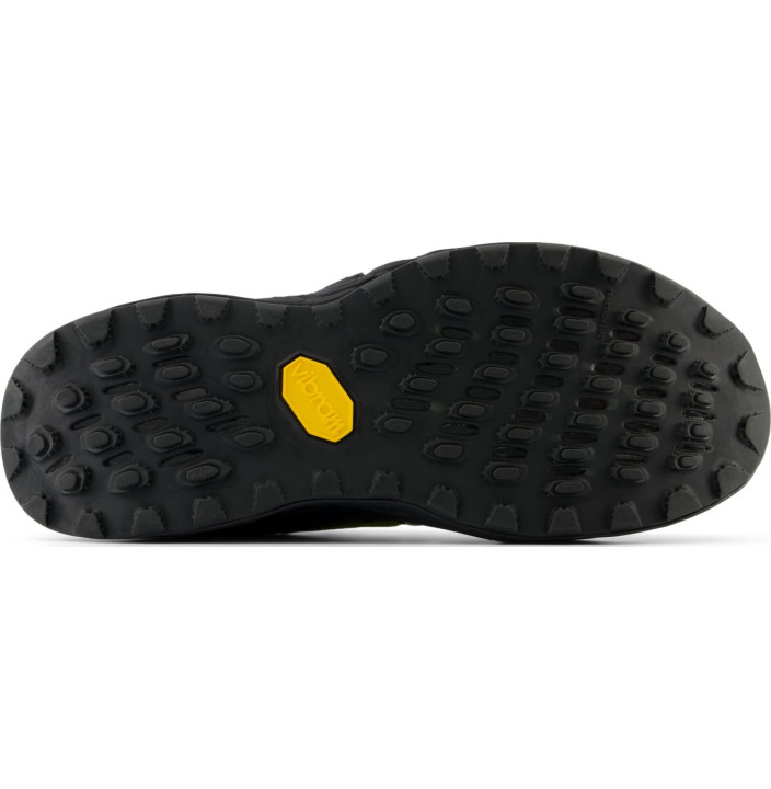 Fresh Foam X Hierro v8