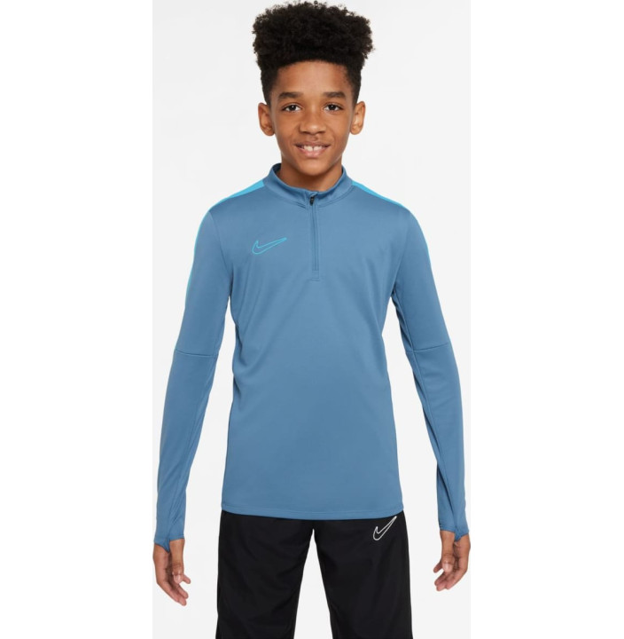 K NK DF ACD23 DRILL TOP BR