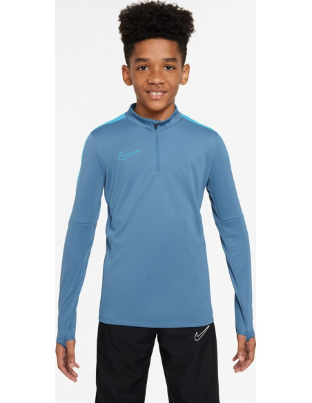 K NK DF ACD23 DRILL TOP BR