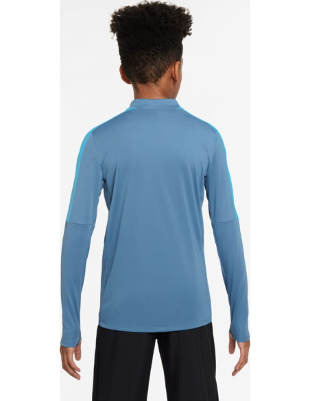 K NK DF ACD23 DRILL TOP BR