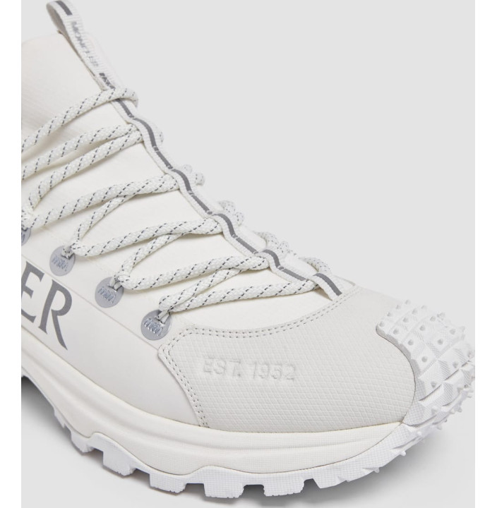 TRAILGRIP LITE2 LOW TOP SNEAKERS