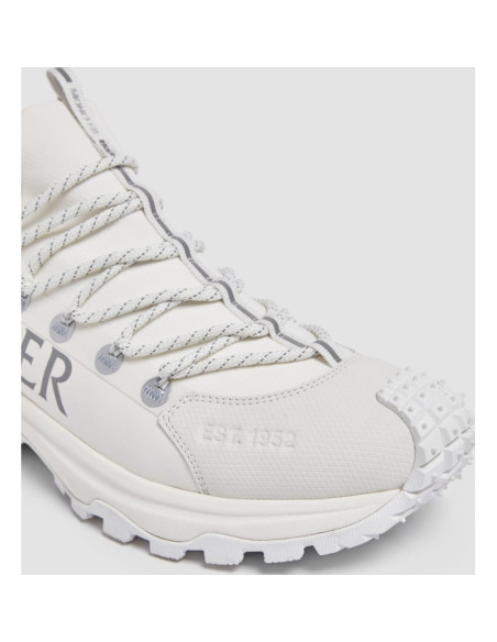 TRAILGRIP LITE2 LOW TOP SNEAKERS