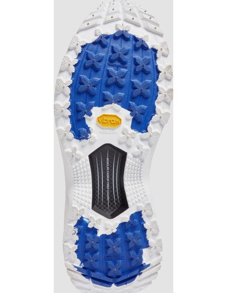 TRAILGRIP LITE2 LOW TOP SNEAKERS