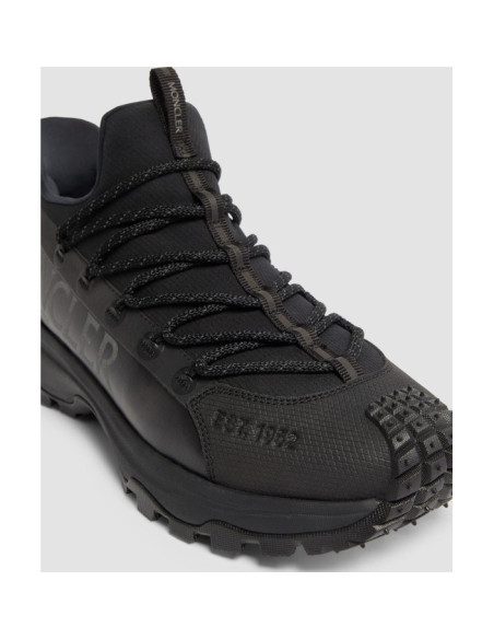 TRAILGRIP LITE2 LOW TOP SNEAKERS