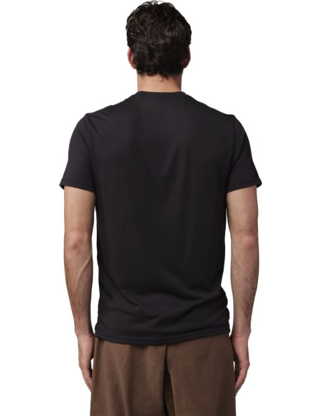 THE WORLD SS TECH TEE