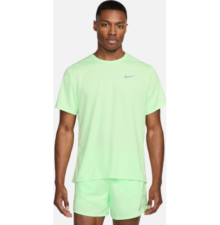 NIKE DRI-FIT UV MILER MEN'S SH