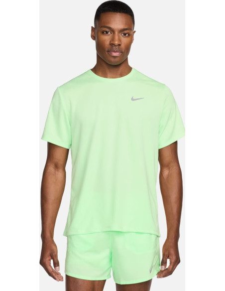 NIKE DRI-FIT UV MILER MEN'S SH