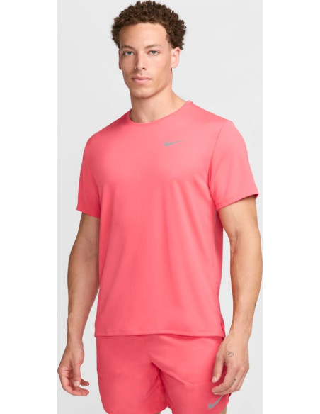 NIKE DRI-FIT UV MILER MEN'S SH