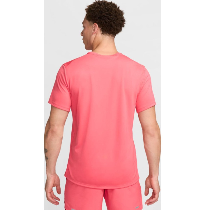 NIKE DRI-FIT UV MILER MEN'S SH
