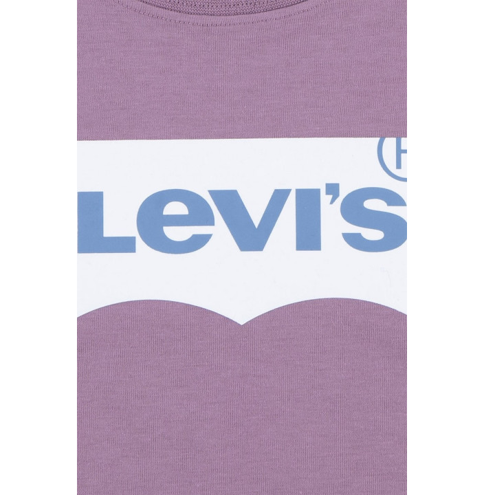 LVB-BATWING TEE
