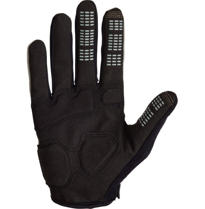 RANGER GLOVE GEL