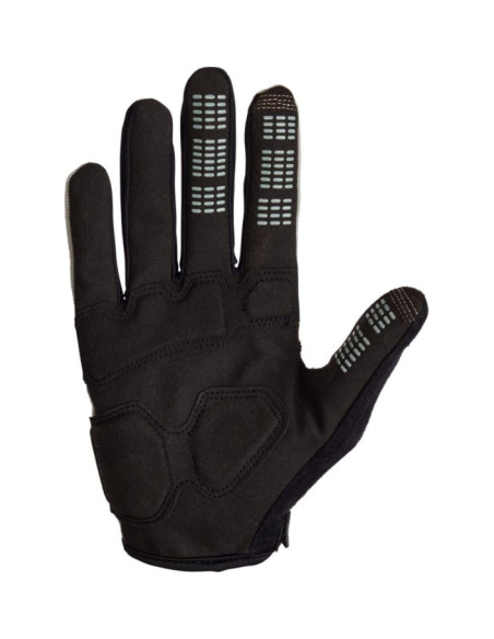 RANGER GLOVE GEL