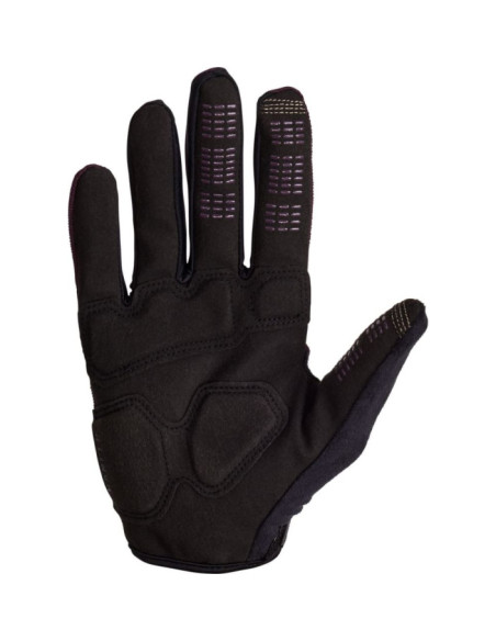 RANGER GLOVE GEL