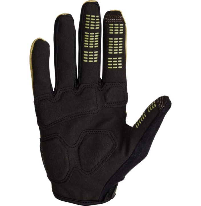 RANGER GLOVE GEL