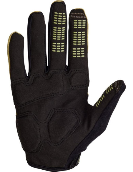 RANGER GLOVE GEL
