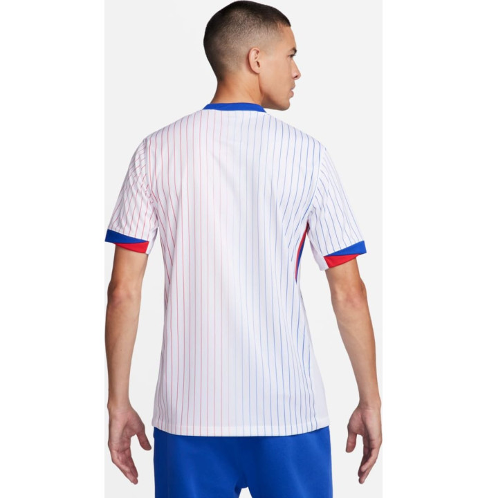 FFF M NK DF STAD JSY SS AW