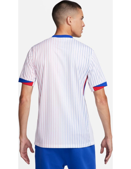 FFF M NK DF STAD JSY SS AW