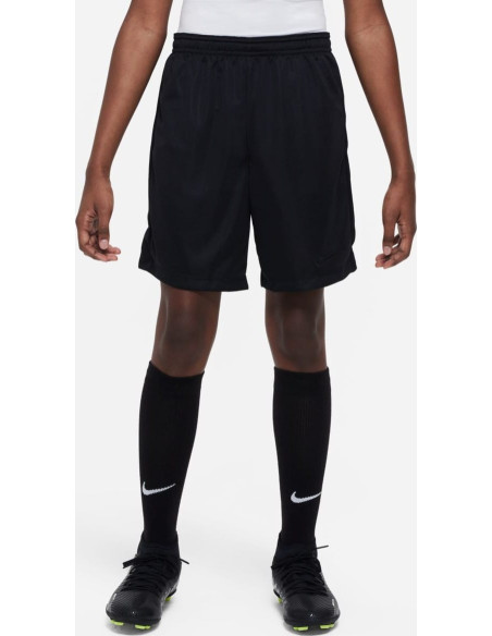 NIKE DRI-FIT ACADEMY23 KIDS' S