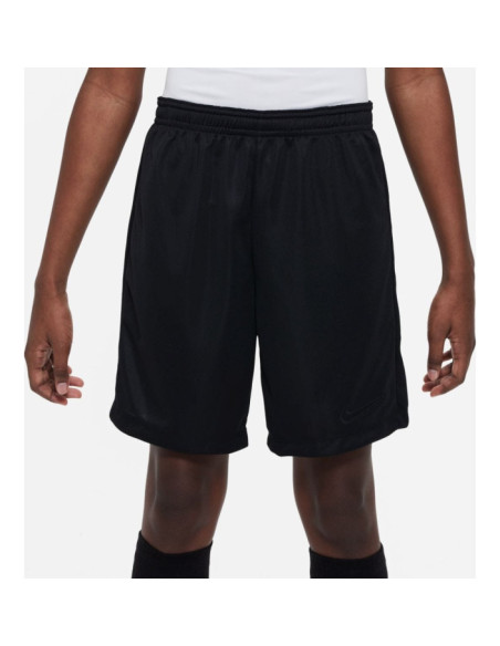 NIKE DRI-FIT ACADEMY23 KIDS' S