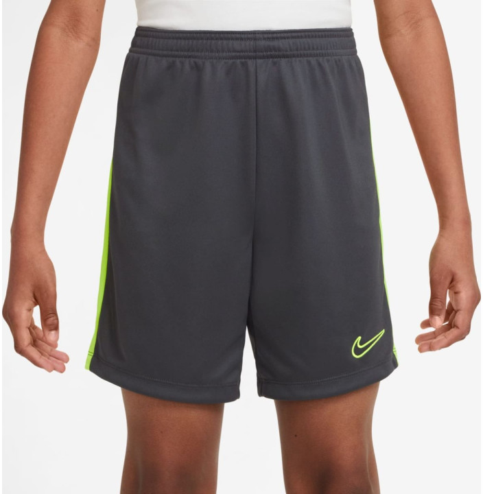 NIKE DRI-FIT ACADEMY23 KIDS' S